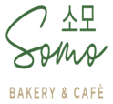 Somo 소모